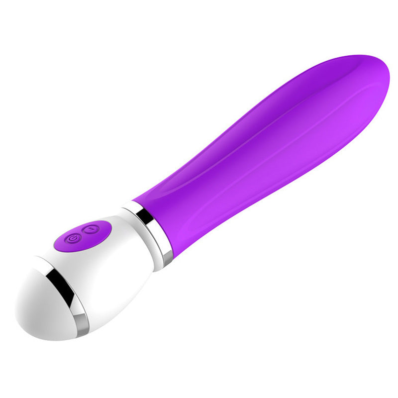 12 Frequency Vibration & Rotation Vibrator