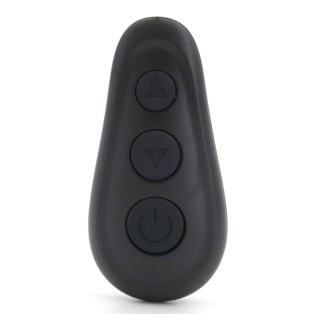 Kraken Vibration Grinder