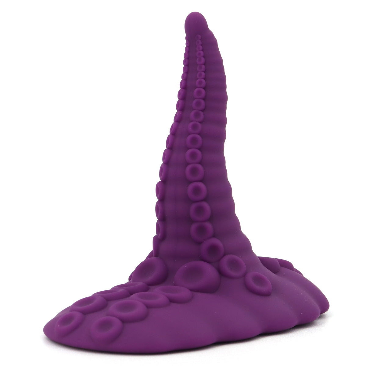 Kraken Vibration Grinder