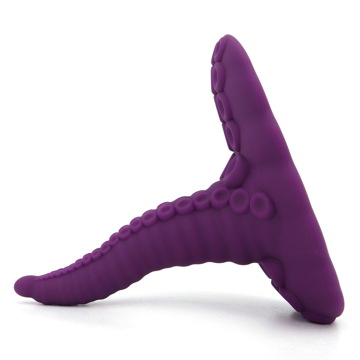 Kraken Vibration Grinder