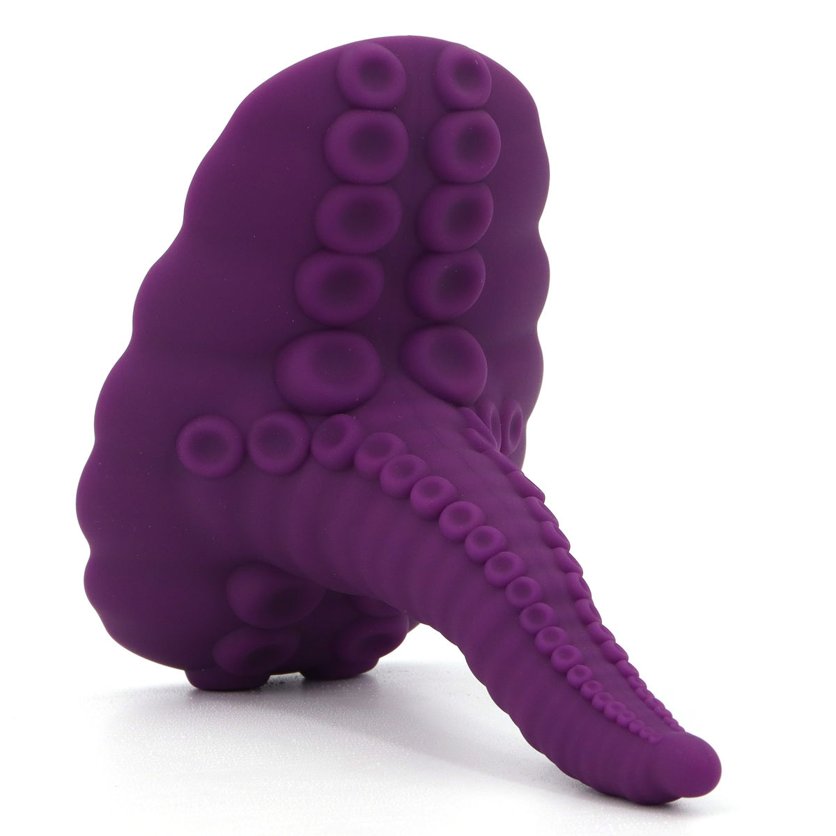 Kraken Vibration Grinder