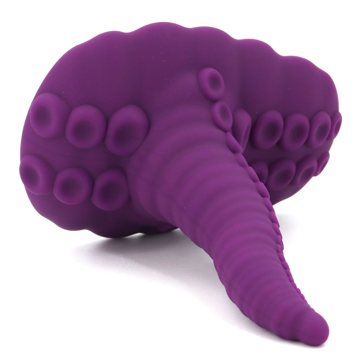 Kraken Vibration Grinder