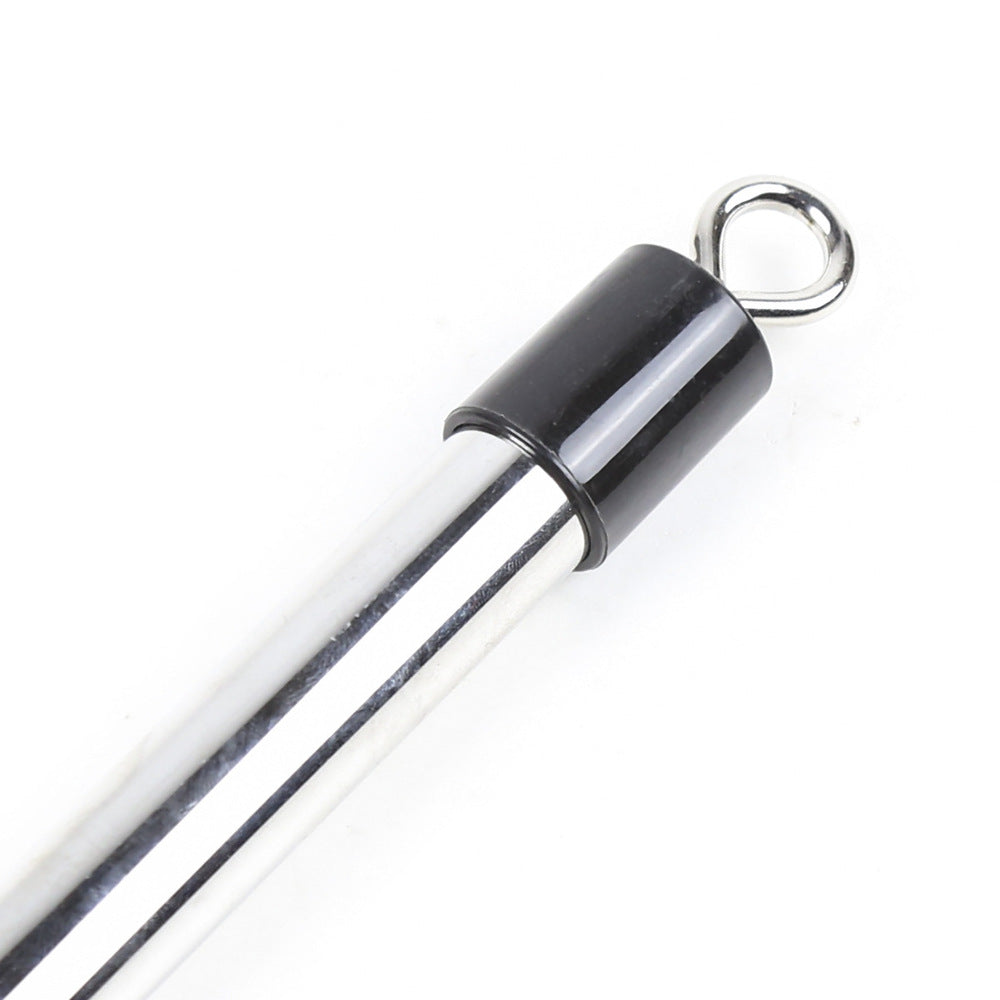 4 Way Bondage Spreader Bar