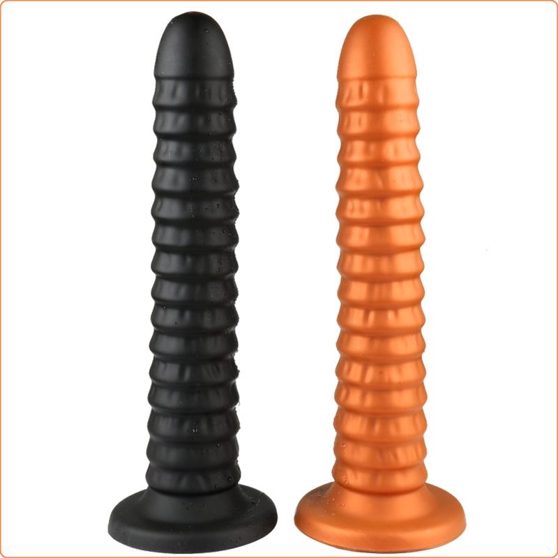 King Kong Butt Plug