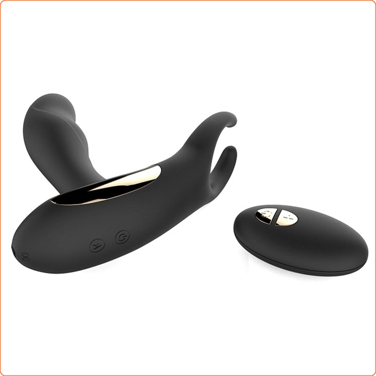 Kanara Prostate Massager