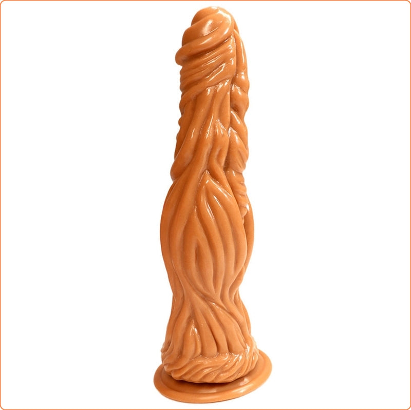 Monster Realistic Dildo