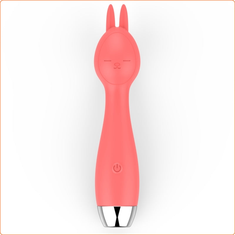 Kitty12 Frequency Vibrator
