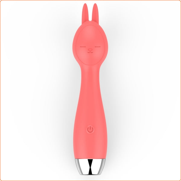 Kitty12 Frequency Vibrator
