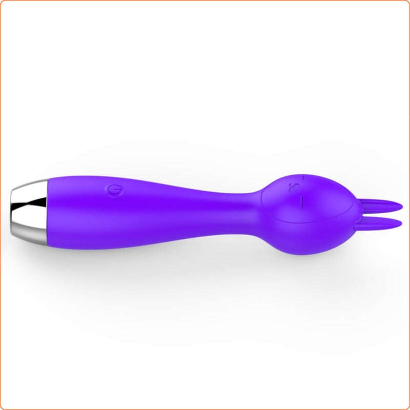 Kitty12 Frequency Vibrator