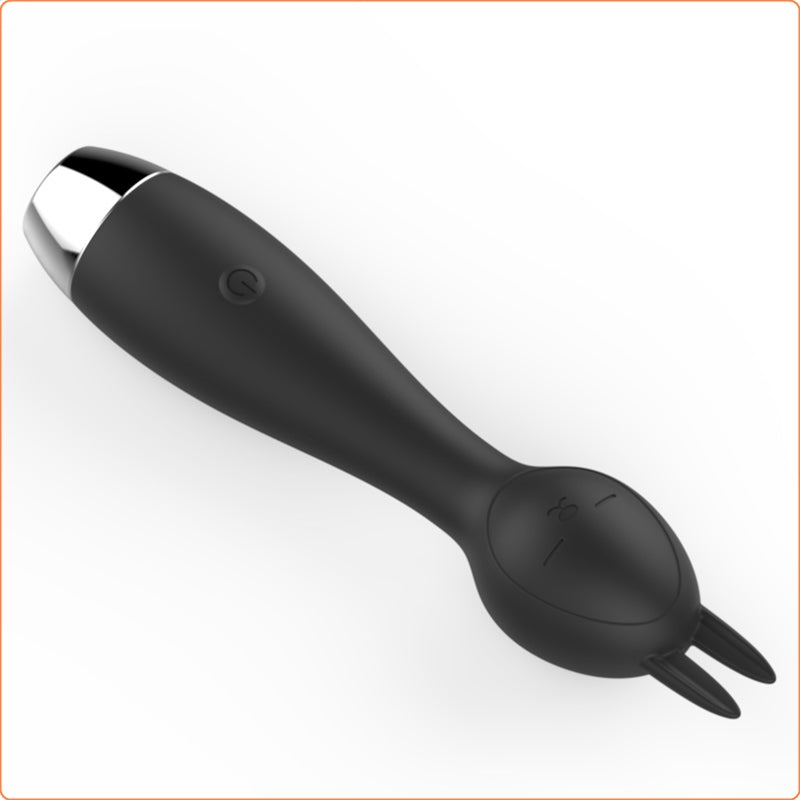 Kitty12 Frequency Vibrator