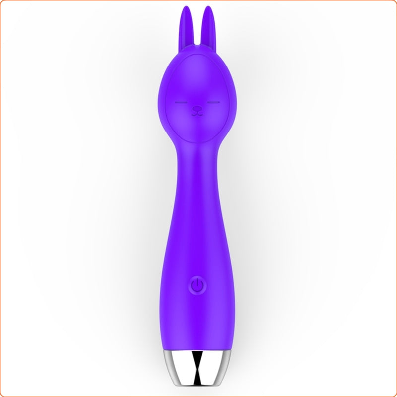 Kitty12 Frequency Vibrator