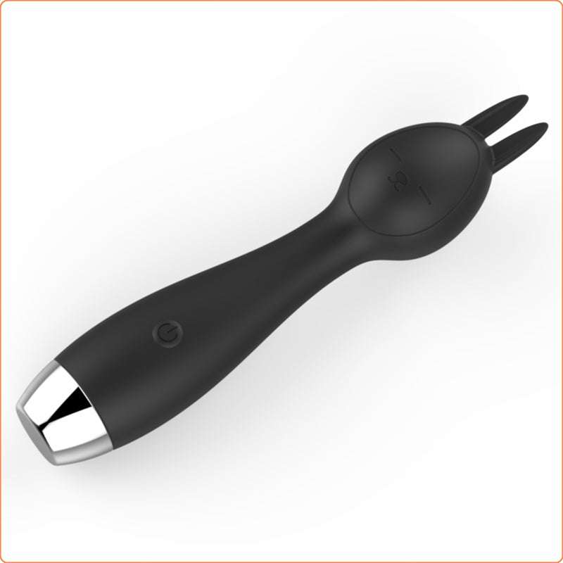 Kitty12 Frequency Vibrator