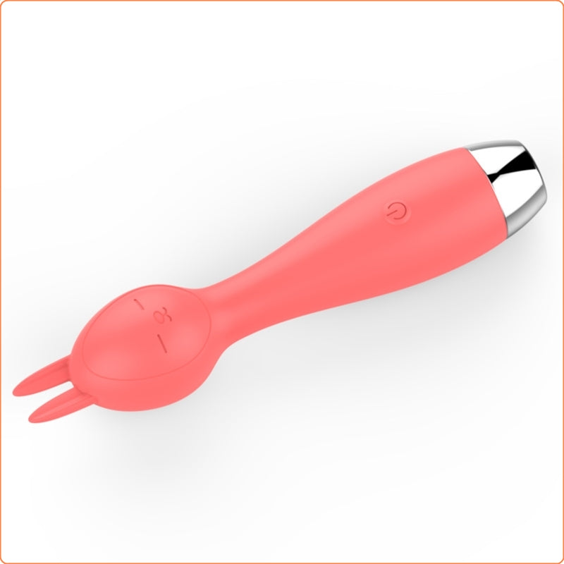 Kitty12 Frequency Vibrator