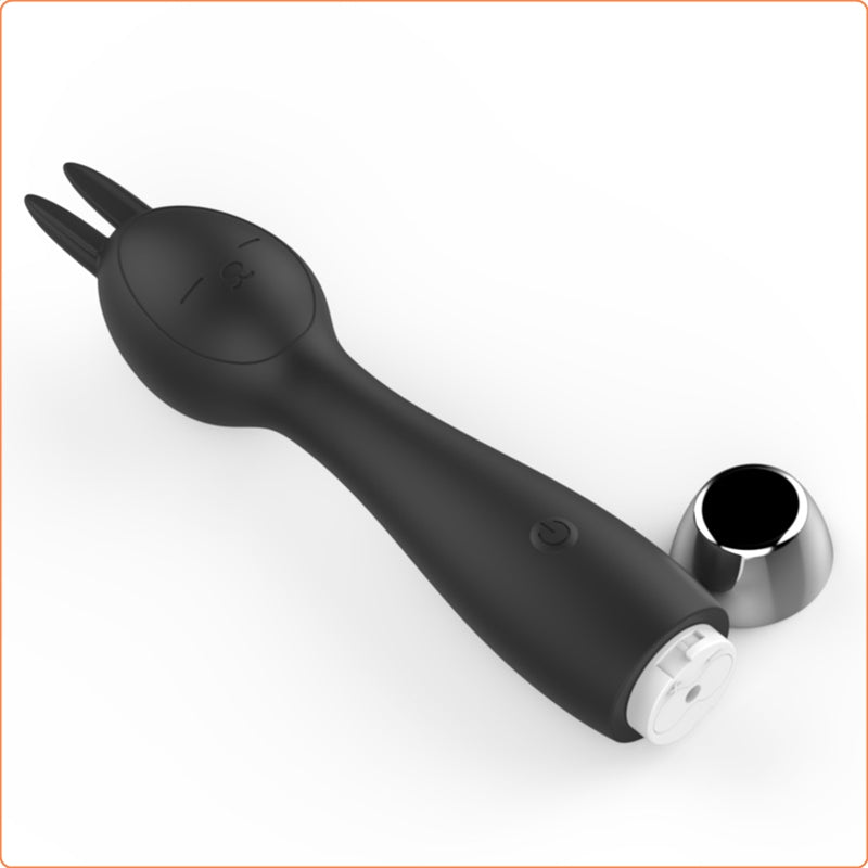 Kitty12 Frequency Vibrator