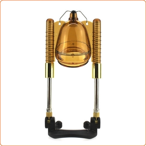 SizeDoctor Penis Enlargement System