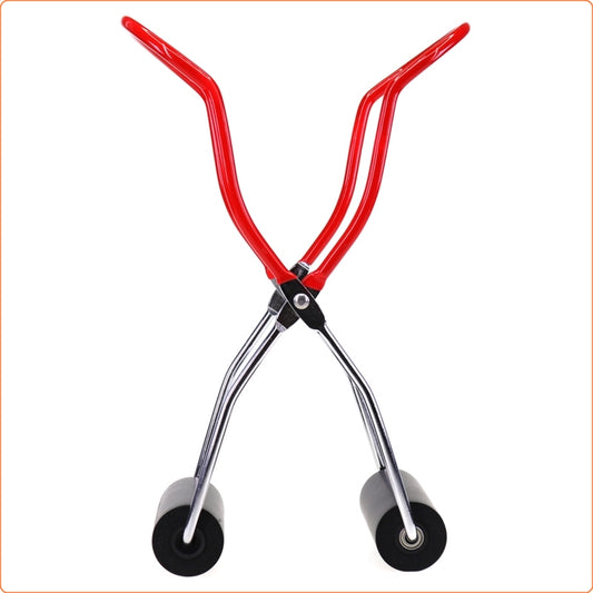 Jelq Tool Device Penis Enlargement