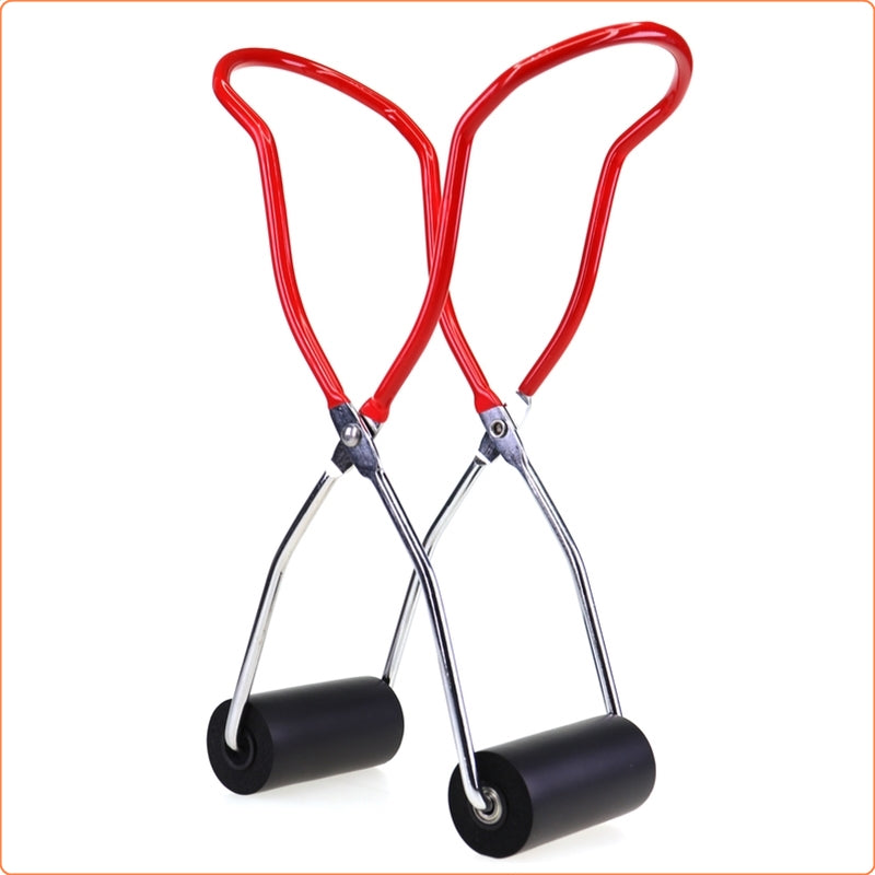 Jelq Tool Device Penis Enlargement
