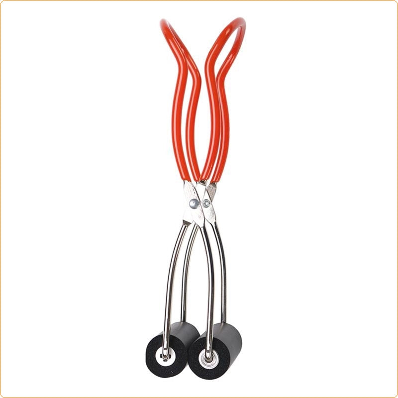 Jelq Tool Device Penis Enlargement
