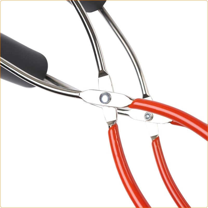 Jelq Tool Device Penis Enlargement
