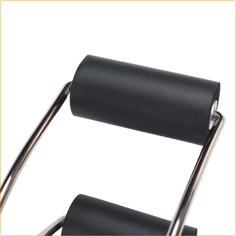 Jelq Tool Device Penis Enlargement